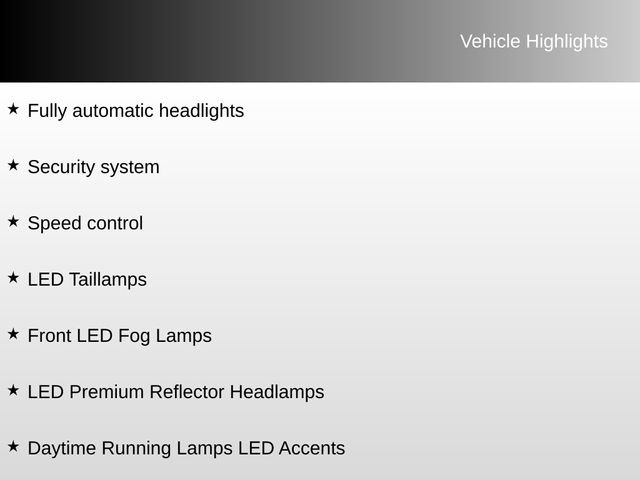 Used 2023 Jeep Wrangler Sahara w/ LED Lighting Group AWD/4WD image 20