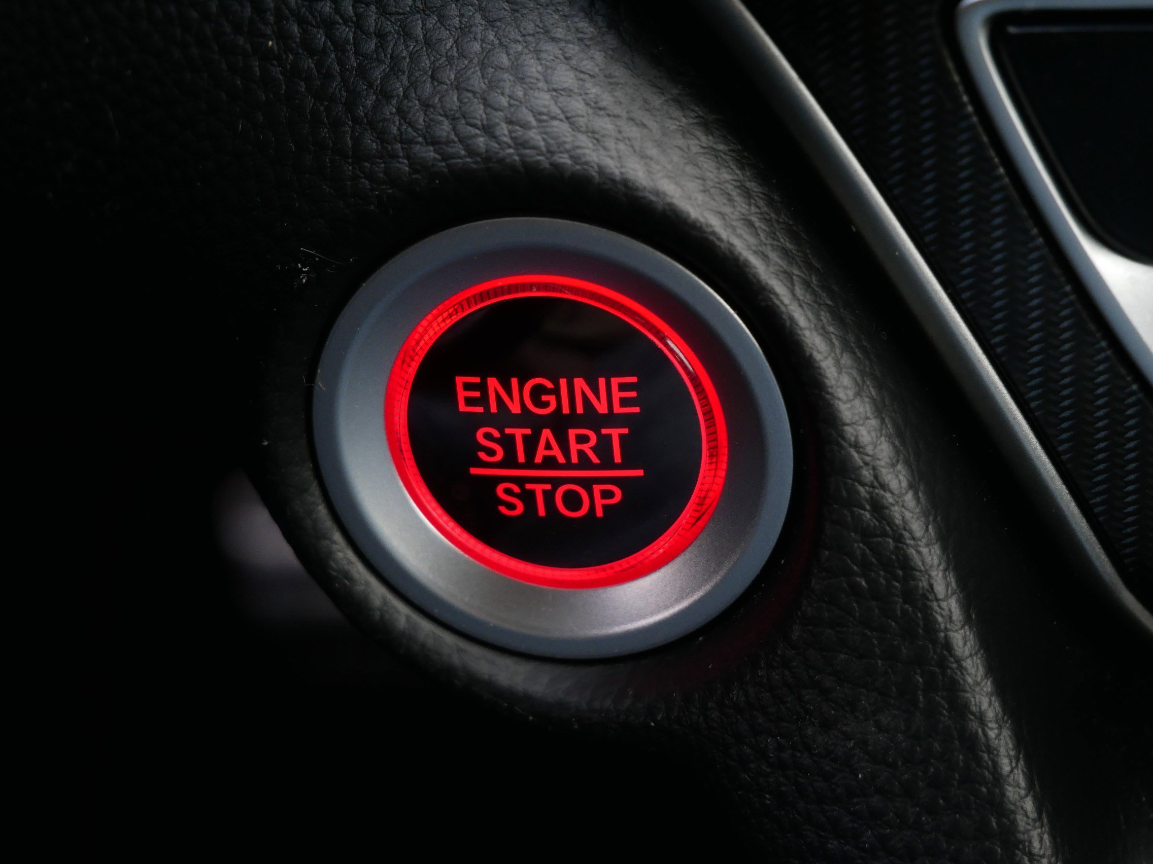 Used 2019 Honda Accord Sport image 23