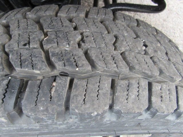 Used 2017 Ford F450 XL w/ Power Equipment Group image 9