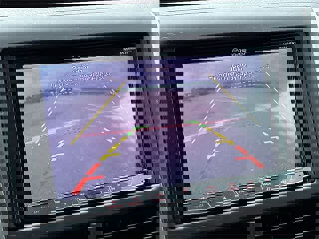 Used 2013 Subaru Impreza WRX Limited image 32