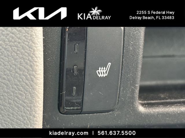 Used 2019 Honda Pilot EX-L image 22