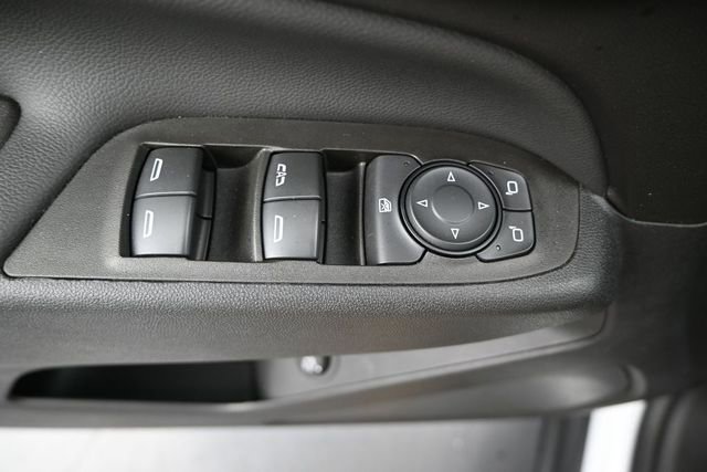 Used 2024 Chevrolet Equinox LT FWD image 11