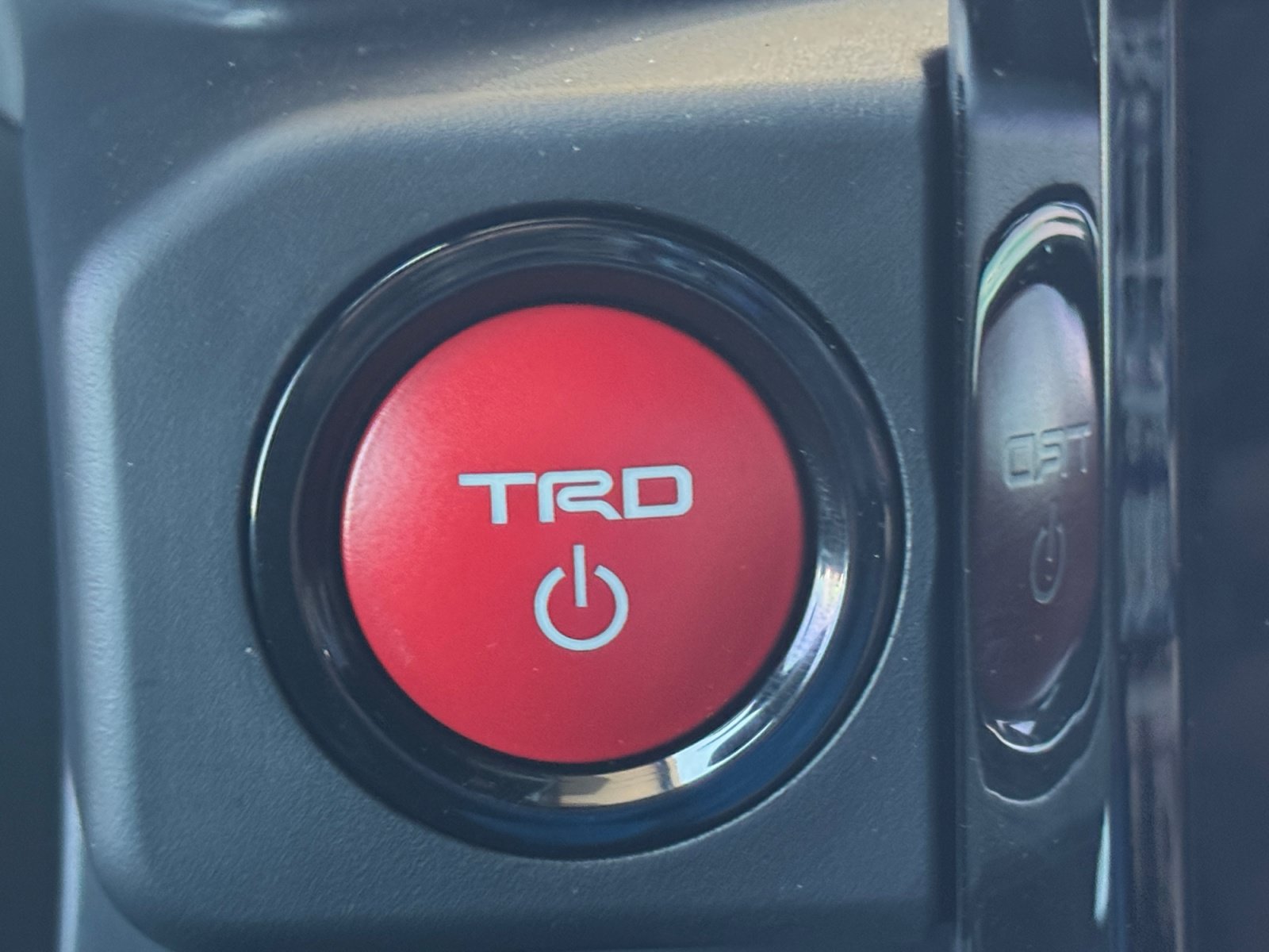 Used 2026 Toyota Tacoma TRD Off-Road w/ TRD Off Road Premium Package AWD/4WD image 23