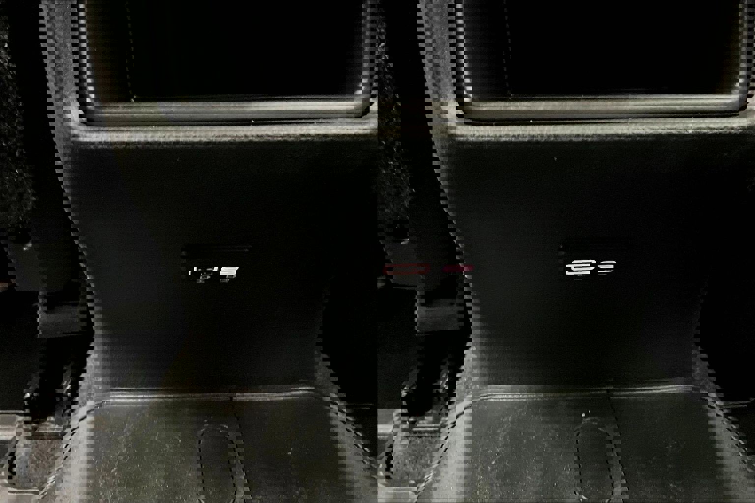 Used 2021 Nissan Rogue S image 34