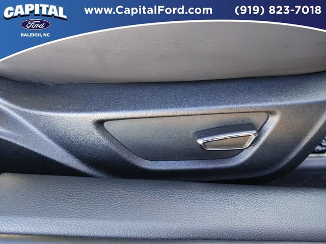 Used 2019 Ford Mustang Premium w/ Equipment Group 201A RWD image 40