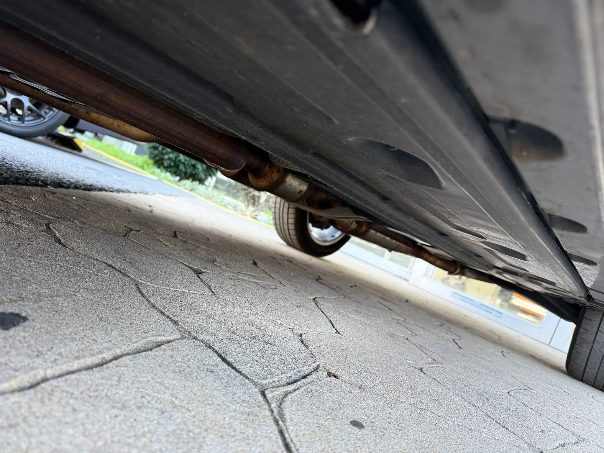 Used 2014 Mercedes-Benz GLK 350 4MATIC image 56