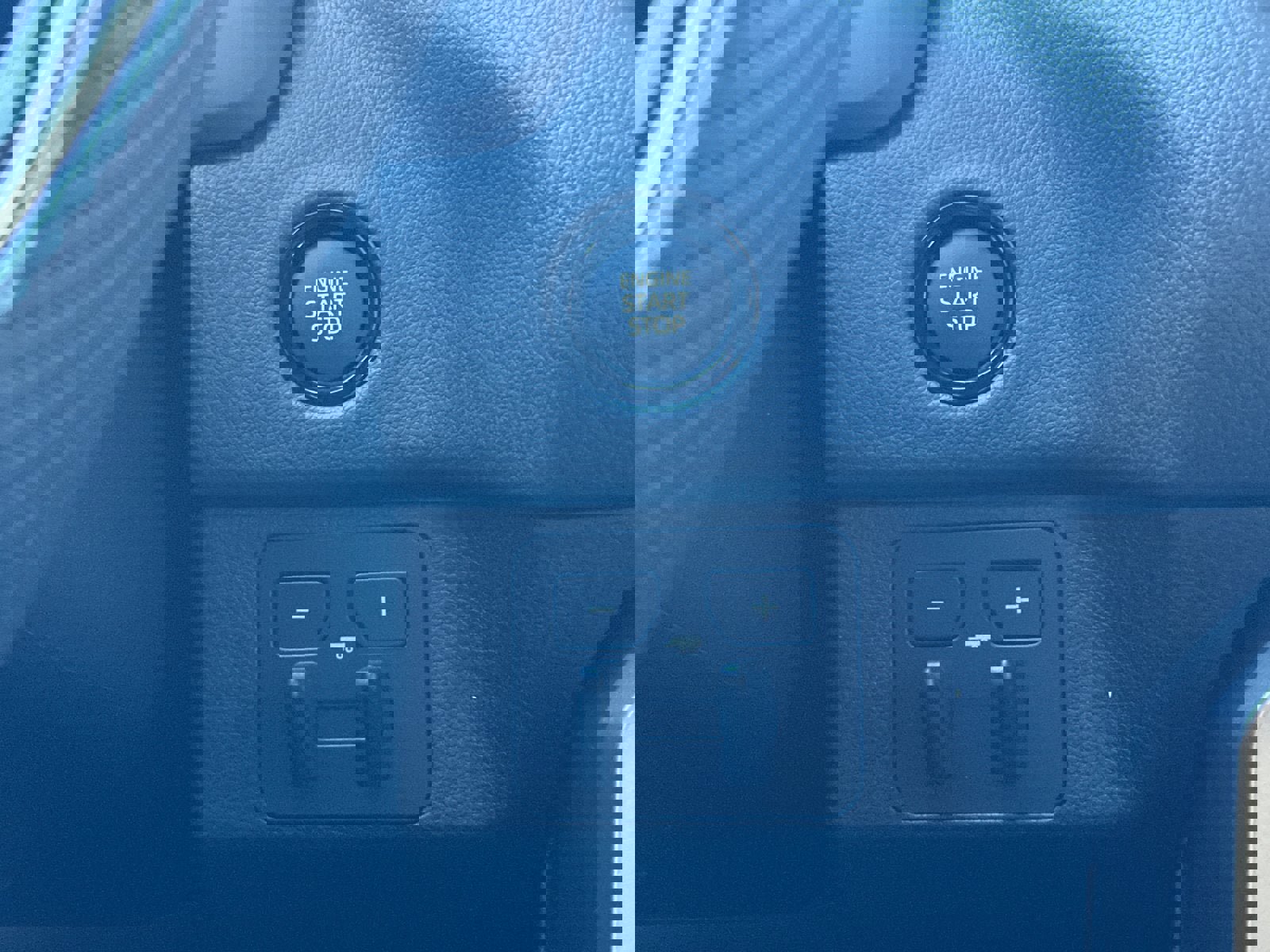 New 2026 Toyota Tundra Limited image 20