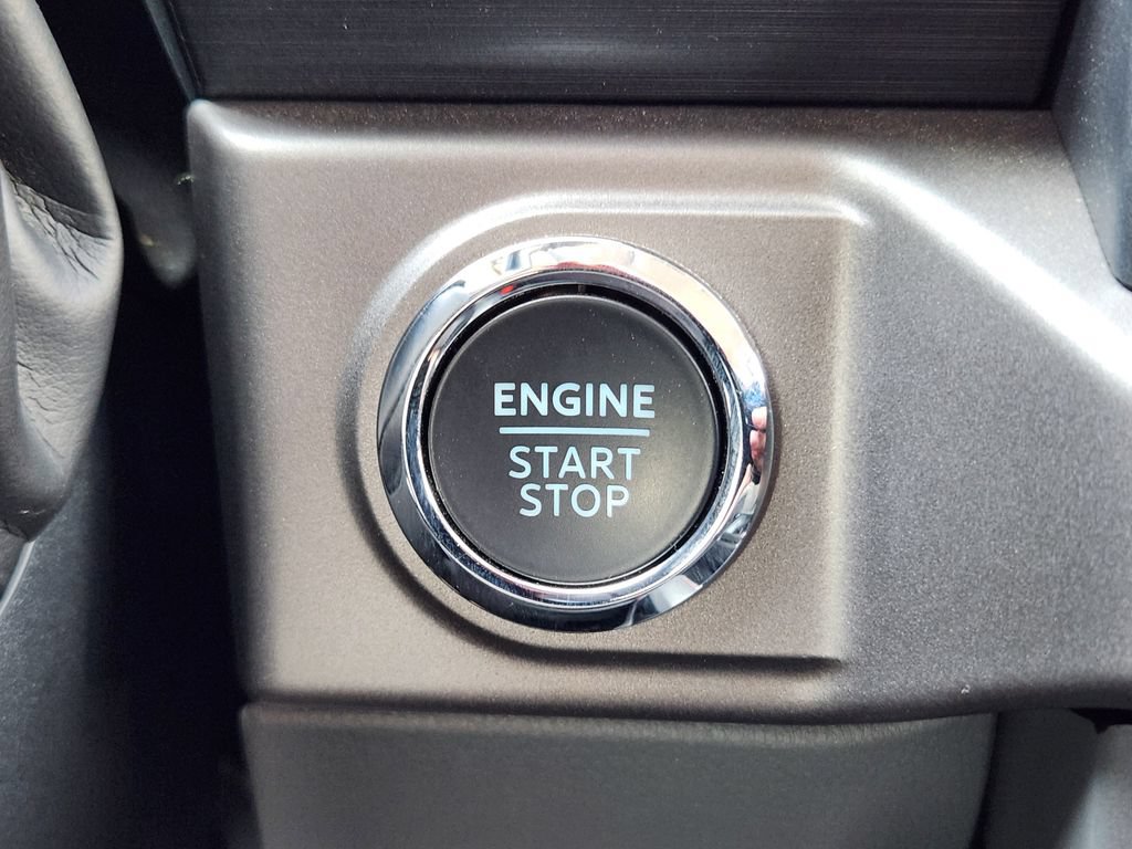 Used 2024 Ford F150 XLT w/ Equipment Group 302A MID AWD/4WD image 21