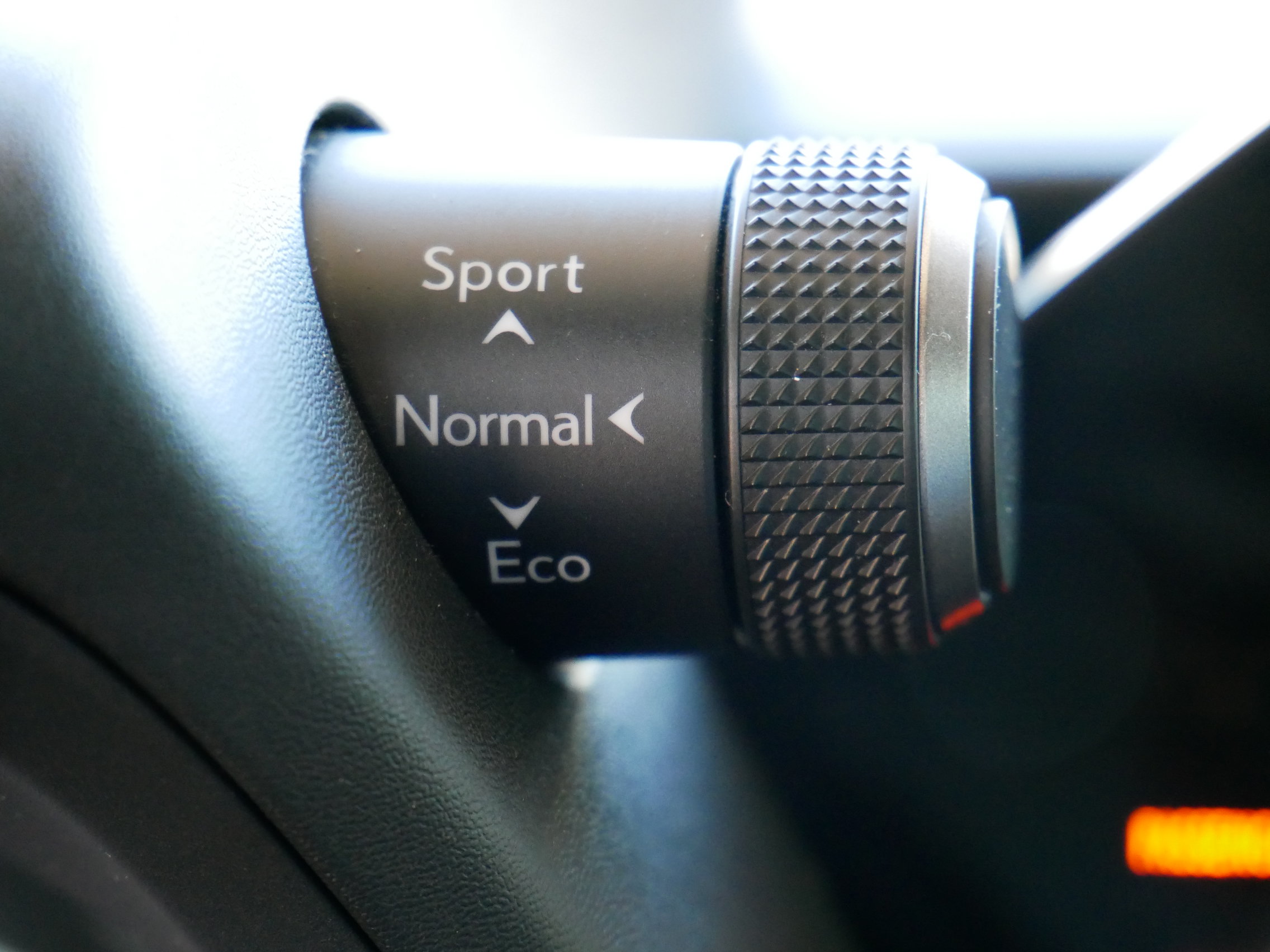 Used 2024 Lexus UX 250h FWD w/ Premium Package image 36