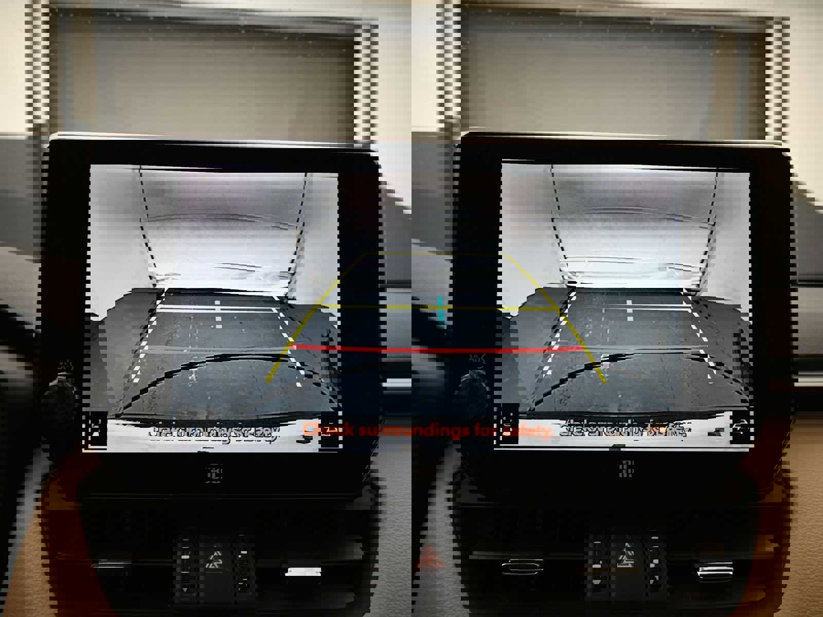 Used 2023 Toyota RAV4 Limited image 8