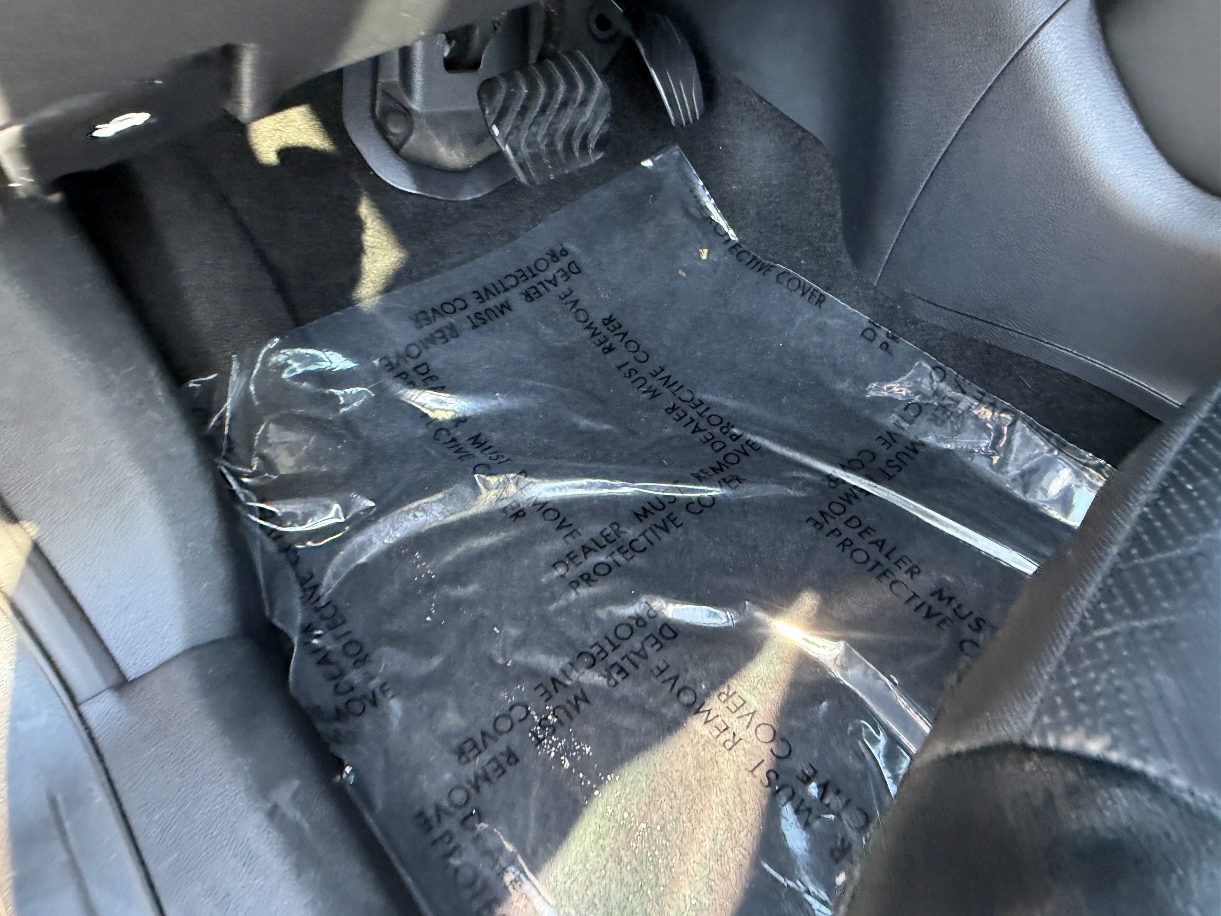 Used 2019 Nissan Rogue SL AWD/4WD image 17