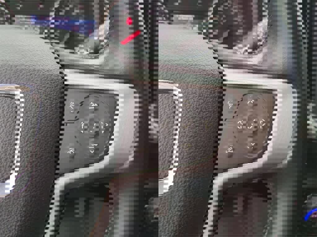 Used 2019 GMC Terrain SLE w/ Driver Convenience Package image 16