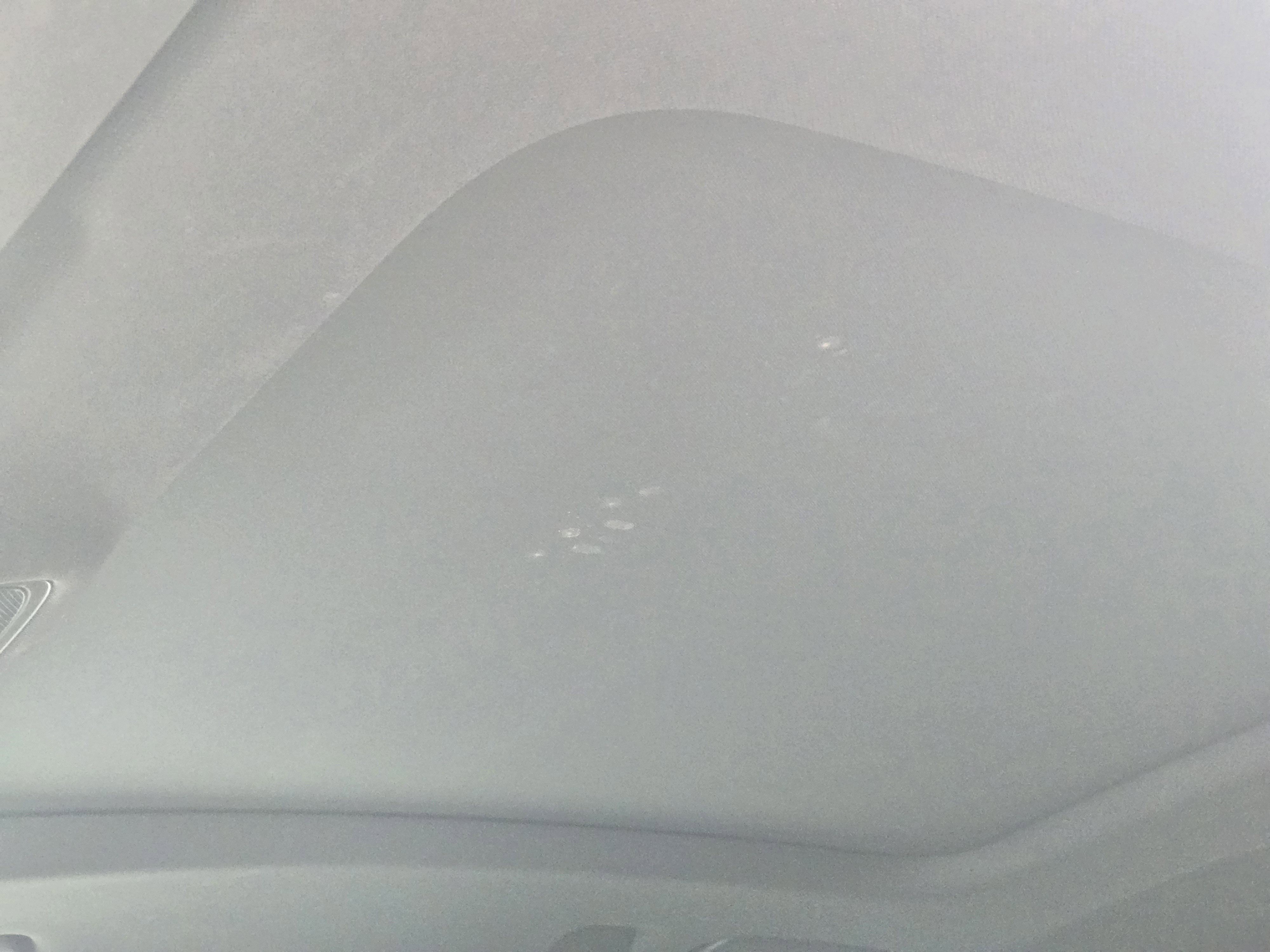 Used 2023 Audi Q8 Premium image 23