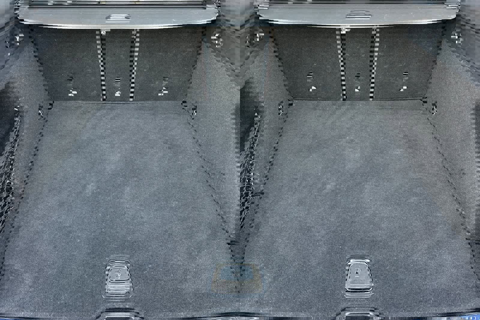 Used 2022 Mercedes-Benz GLC 300 image 16