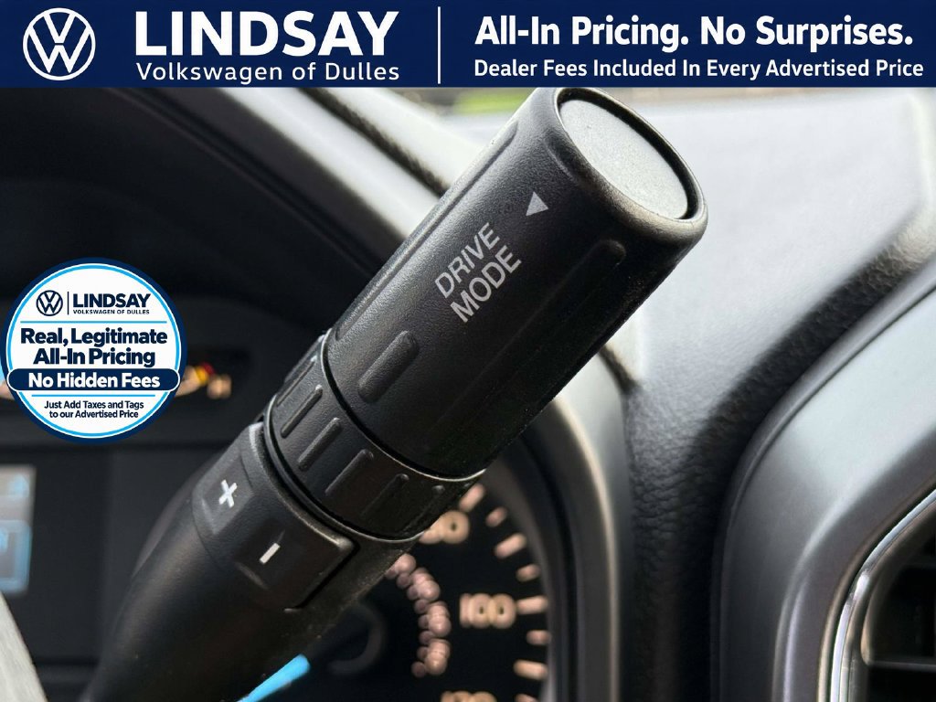 Used 2018 Ford F150 XLT RWD image 22