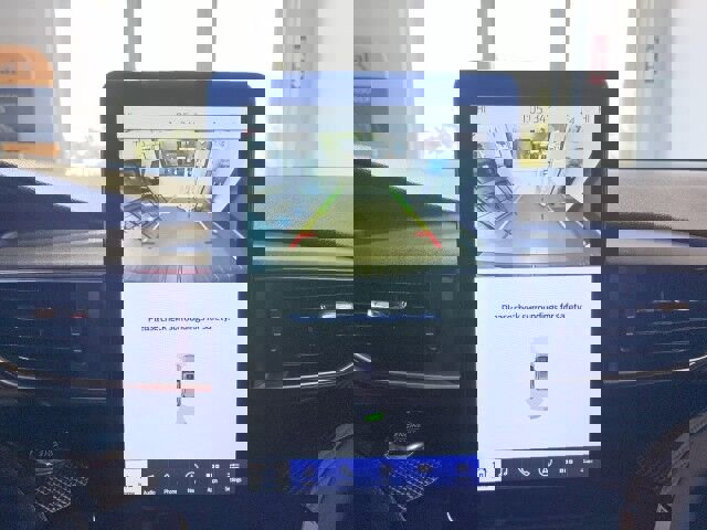 Used 2024 Ford Explorer ST w/ Equipment Group 401A image 39