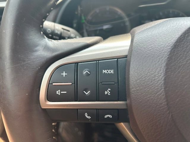 Used 2018 Lexus RX 350L AWD image 26