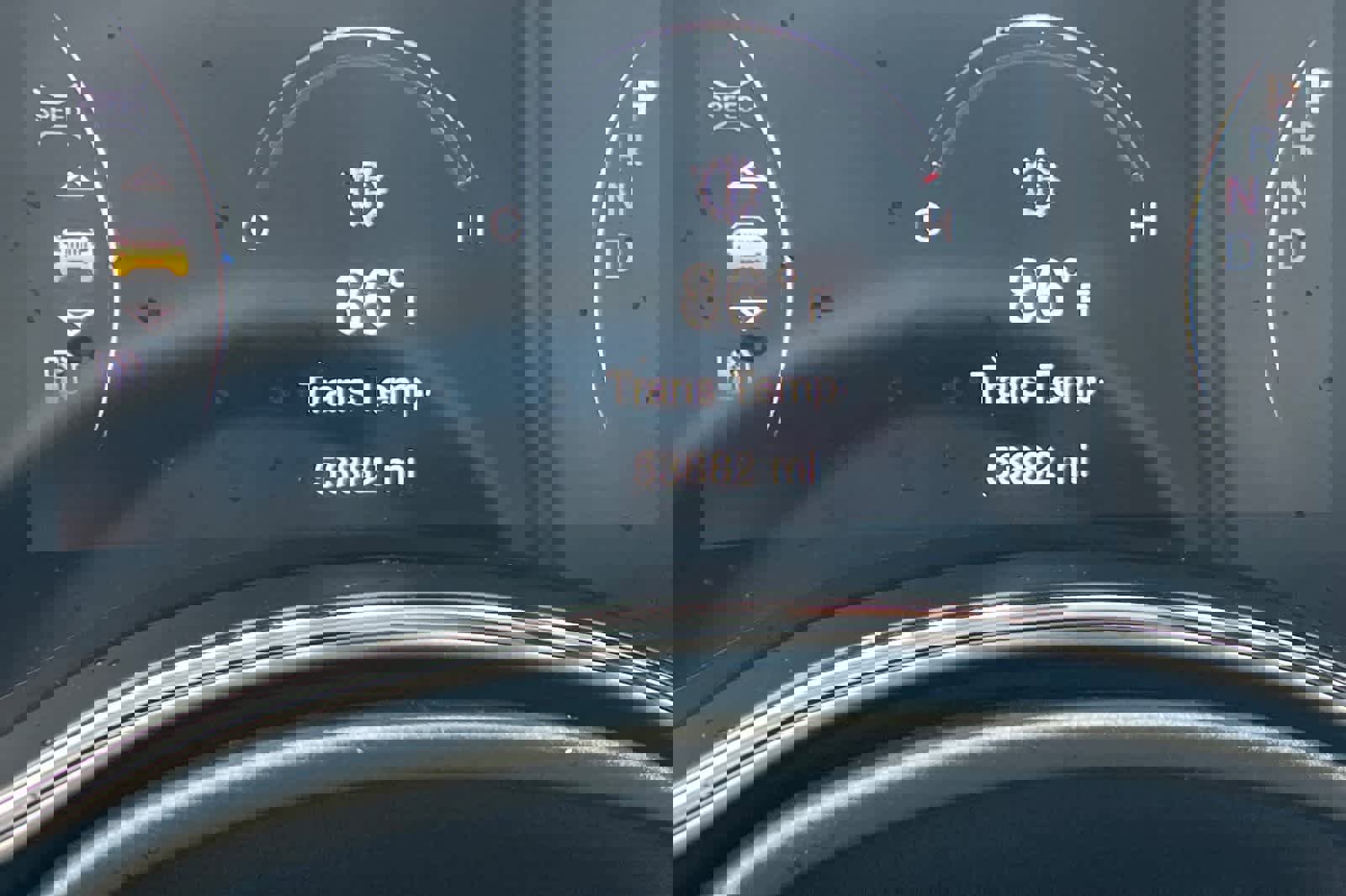 Used 2019 Jeep Grand Cherokee Altitude image 23