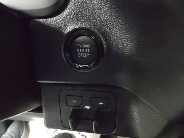 New 2026 Toyota Tundra SR5 AWD/4WD image 28