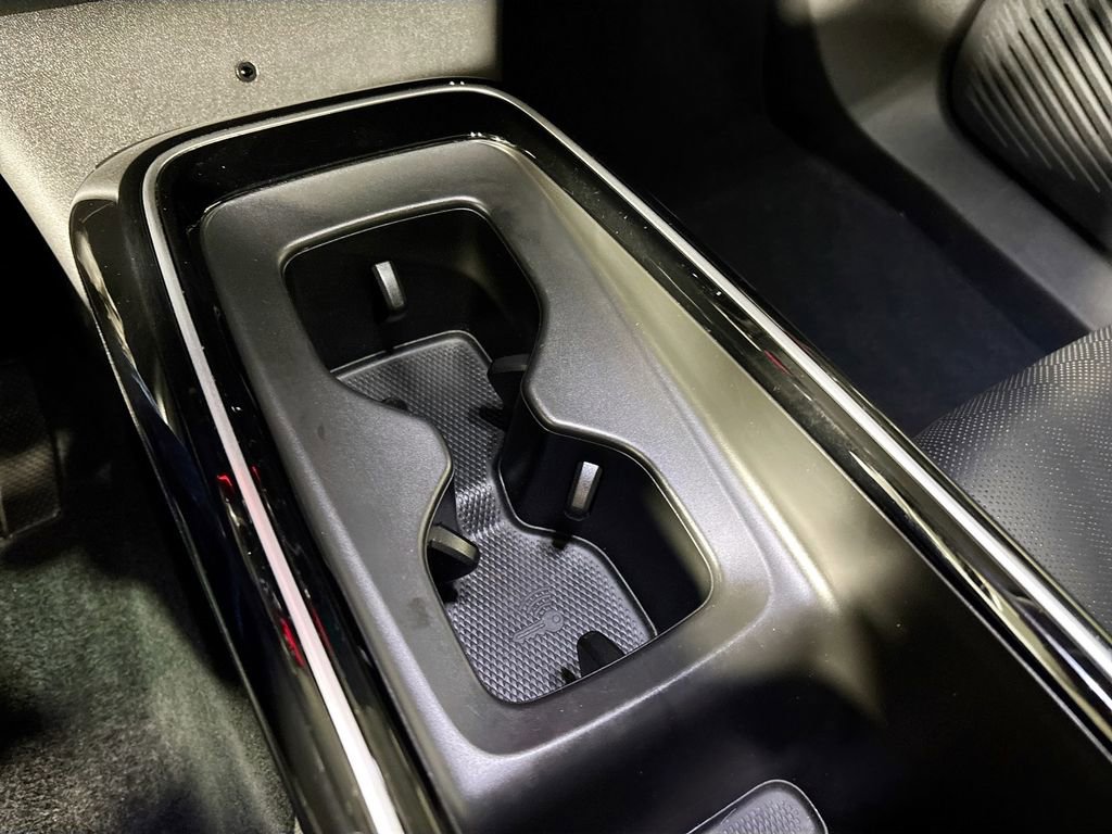 Certified 2023 Volkswagen ID.4 Pro S AWD/4WD image 15