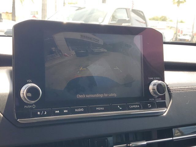 Used 2023 Mitsubishi Outlander ES FWD image 25