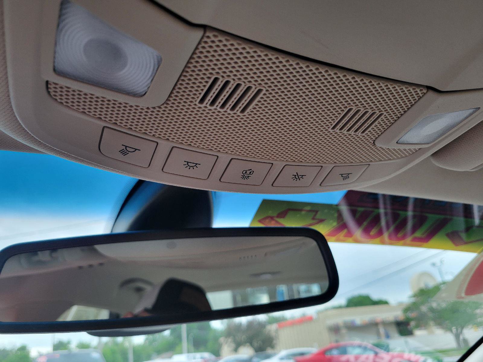 Used 2019 Lincoln MKZ Reserve FWD image 23