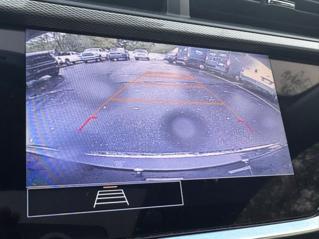 Used 2023 Buick Encore GX Essence w/ Experience Buick Package image 35