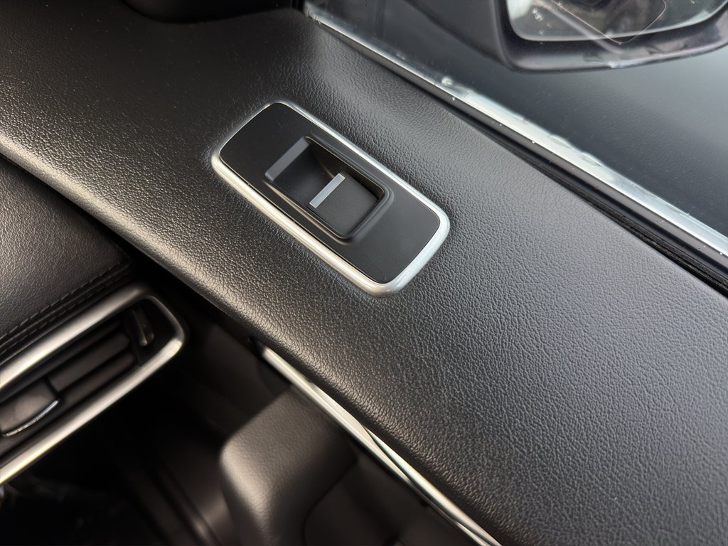 Used 2020 Jaguar F-PACE Prestige AWD/4WD image 15