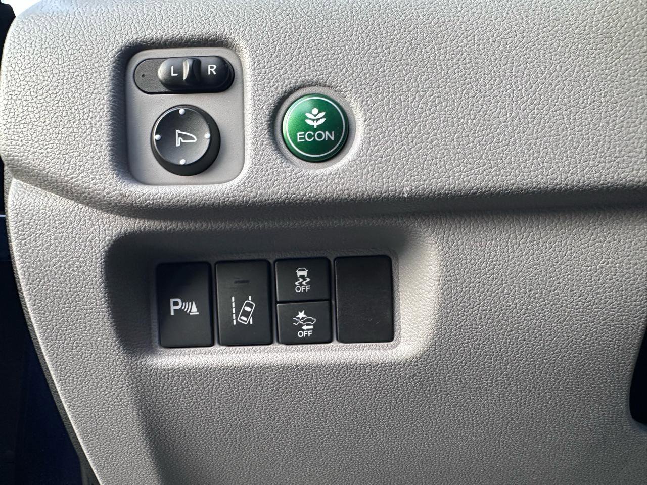 Used 2017 Honda Pilot Elite image 28