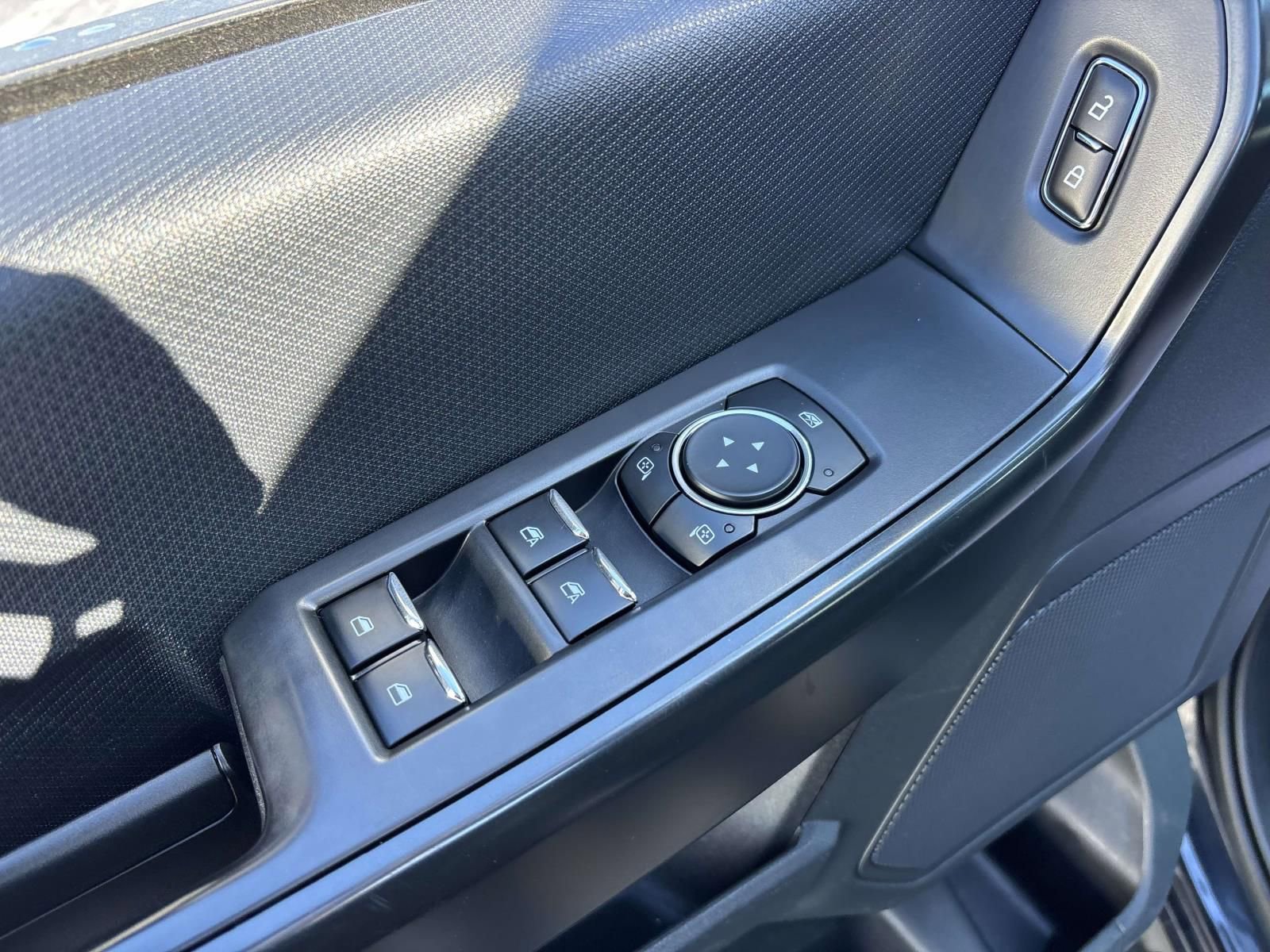 Used 2023 Ford F150 XL w/ STX Appearance Package image 15