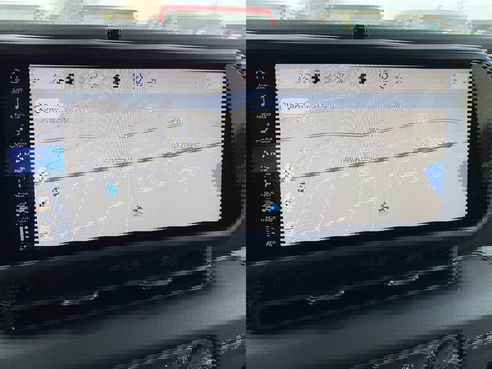 New 2026 Jeep Wrangler Sahara image 11