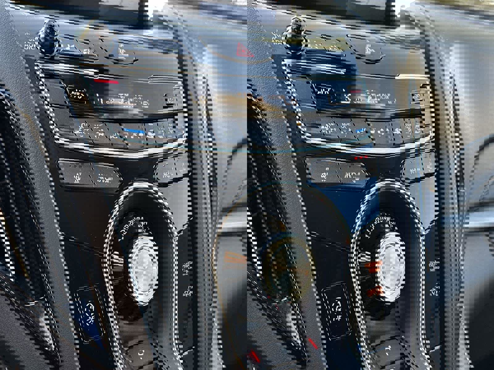 Certified 2022 Acura RDX FWD w/ Technology Package image 27