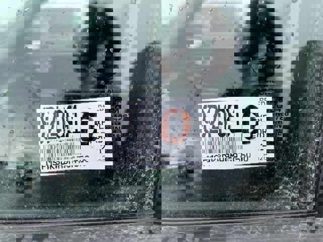 Used 2021 Ford Explorer XLT w/ Equipment Group 202A image 27