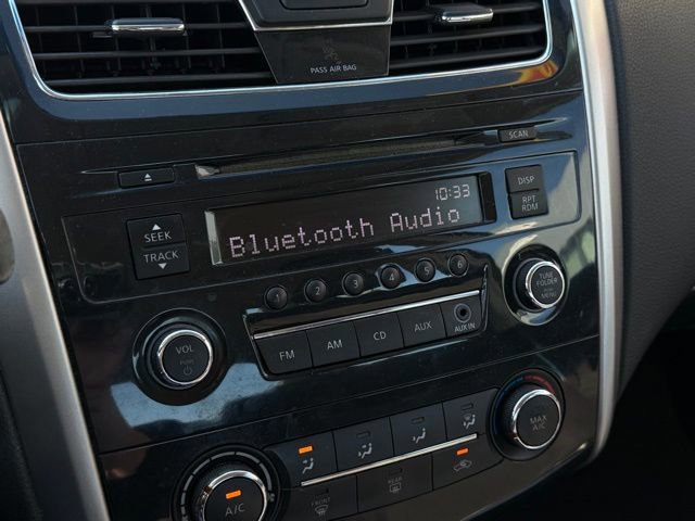 Used 2013 Nissan Altima 2.5 S image 19