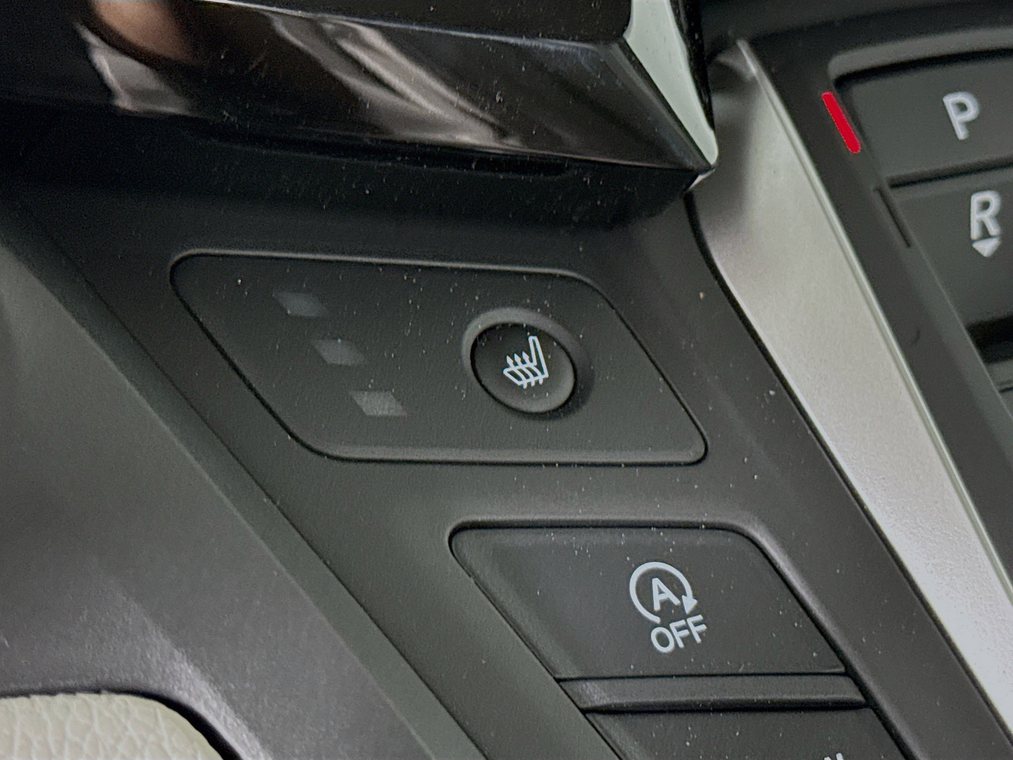 New 2026 Honda Odyssey EX-L image 24