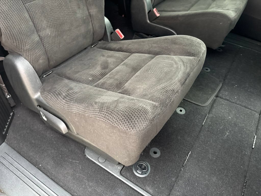 Used 2017 Dodge Grand Caravan SE FWD image 27