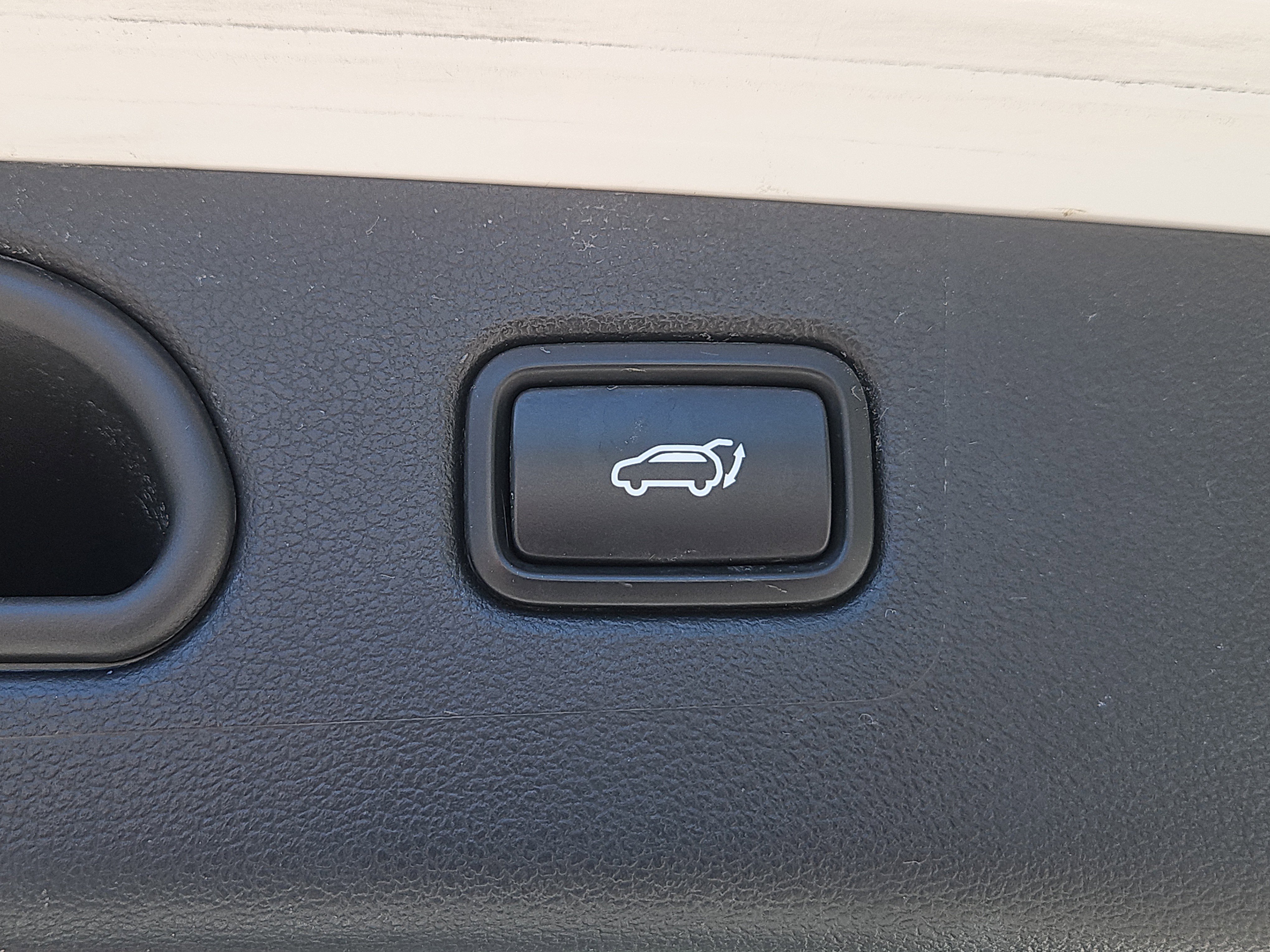 Used 2018 Hyundai Tucson Value AWD/4WD image 12
