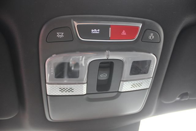 Used 2024 Kia Telluride EX X-Line AWD/4WD image 14