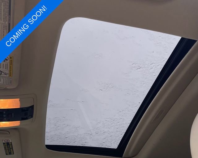 Used 2014 Lexus GX 460 Luxury image 4