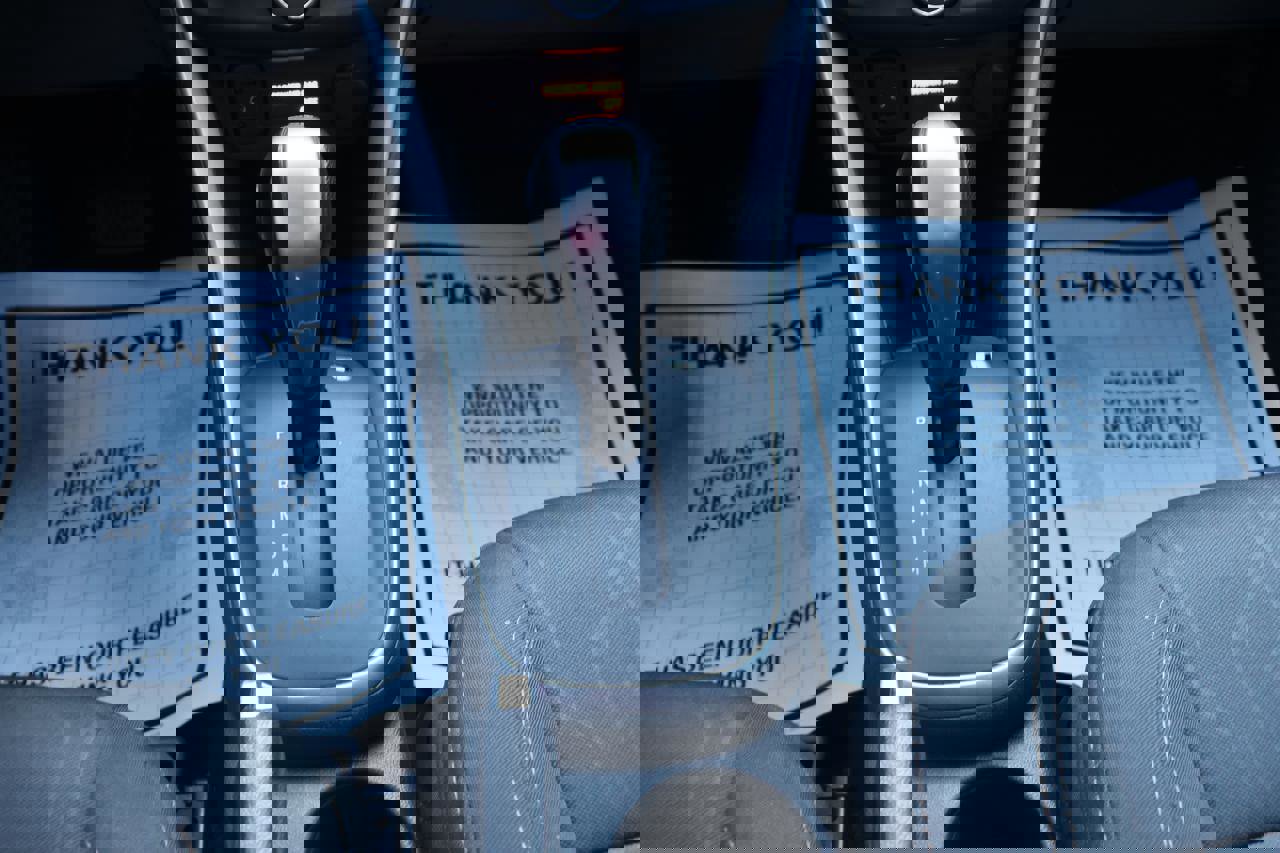 Used 2020 Chevrolet Trax LT image 31