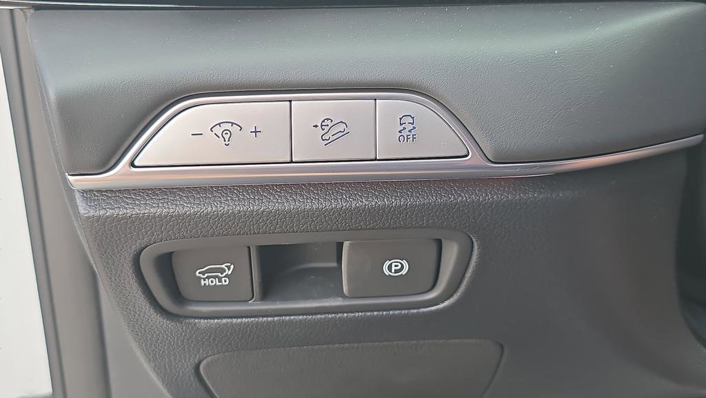 New 2026 Genesis GV80 2.5T image 19