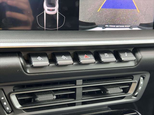 Used 2020 Porsche 911 Carrera 4S image 26