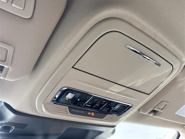 New 2026 Lincoln Corsair Grand Touring image 31