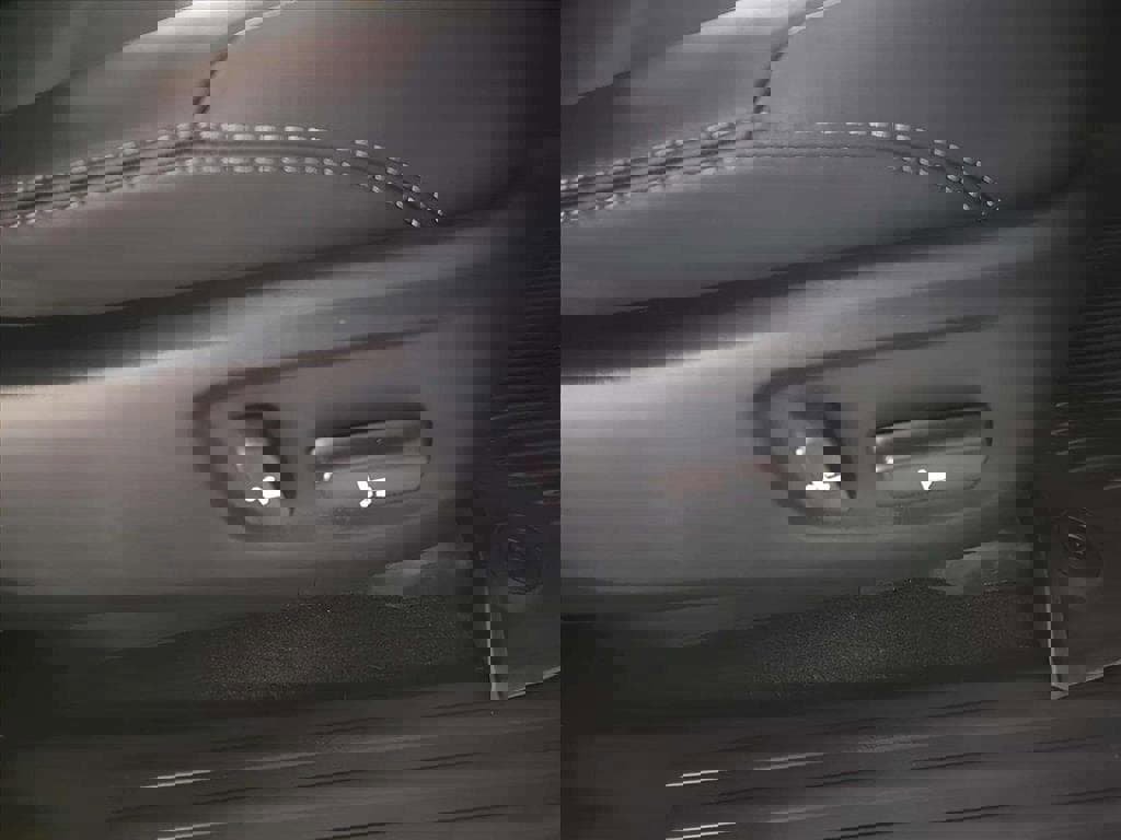 Used 2023 Toyota 4Runner SR5 Premium w/ Moonroof Package image 34