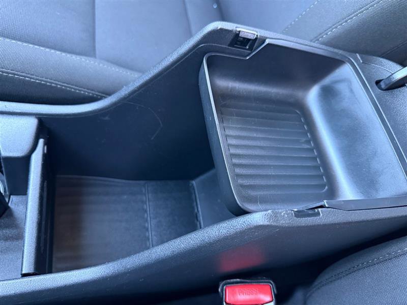 Used 2024 Hyundai Kona SEL FWD image 29