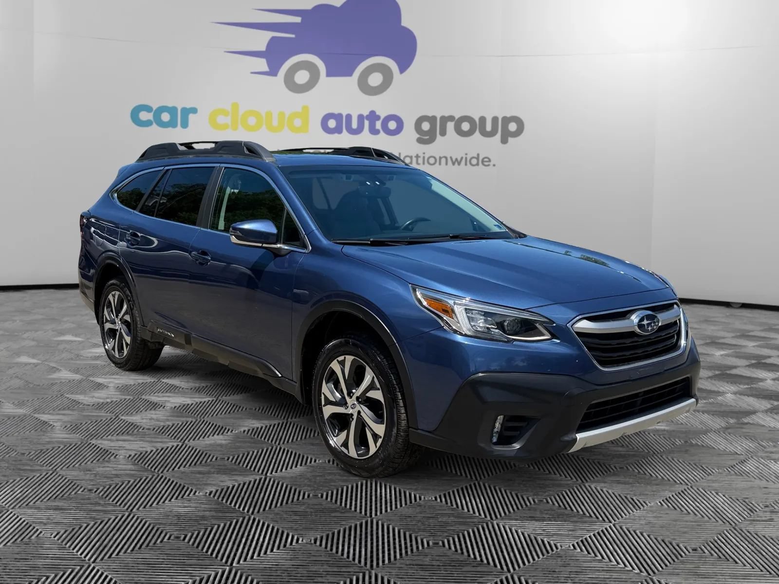 Used 2018 Subaru Crosstrek 2.0i Premium AWD/4WD image 7