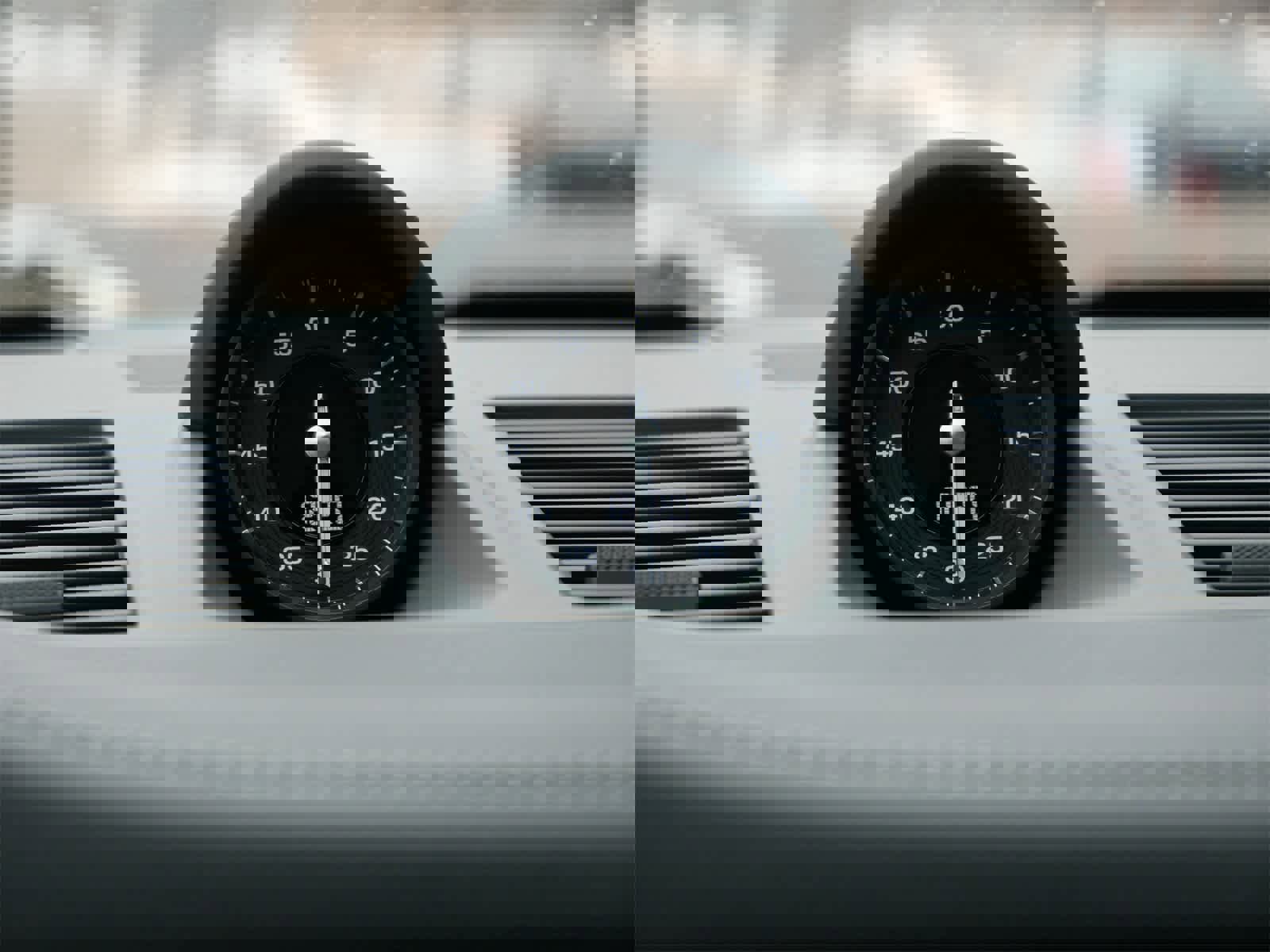 New 2026 Porsche 911 Carrera GTS image 16