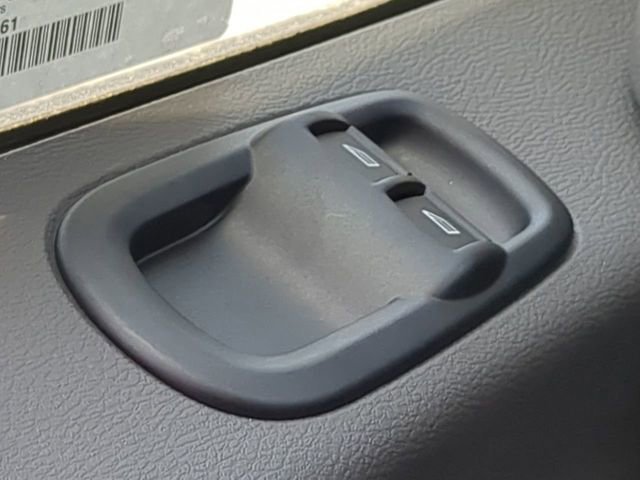 New 2025 Ford Transit 250 Low Roof image 23