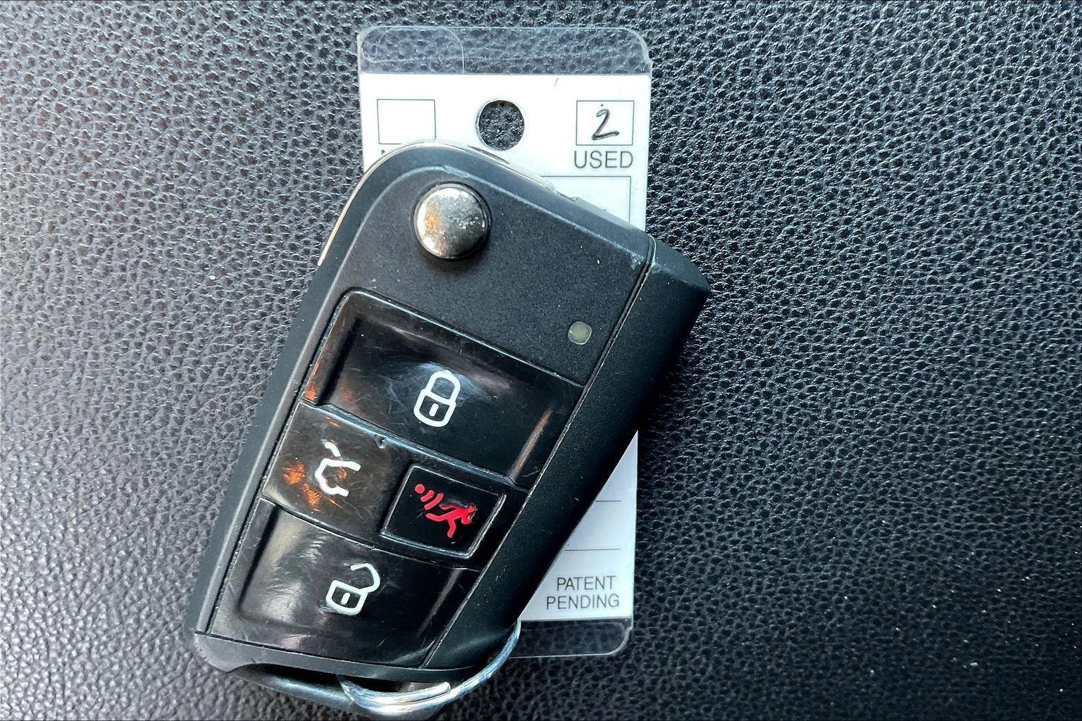 Used 2019 Volkswagen Jetta S w/ Driver Assistance Package image 23