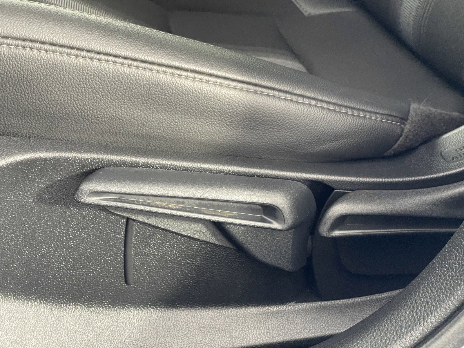 Used 2022 Honda Civic Sport image 19